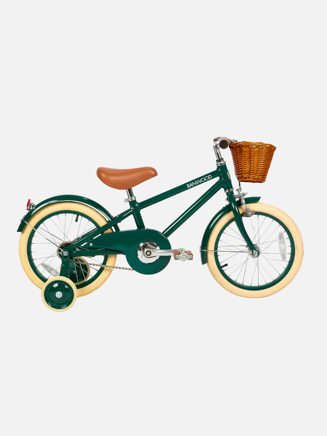 Banwood Classic Bike