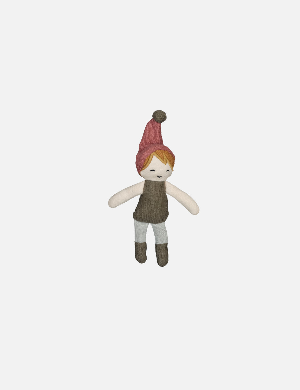 FabelabPocketFriendElf.jpg