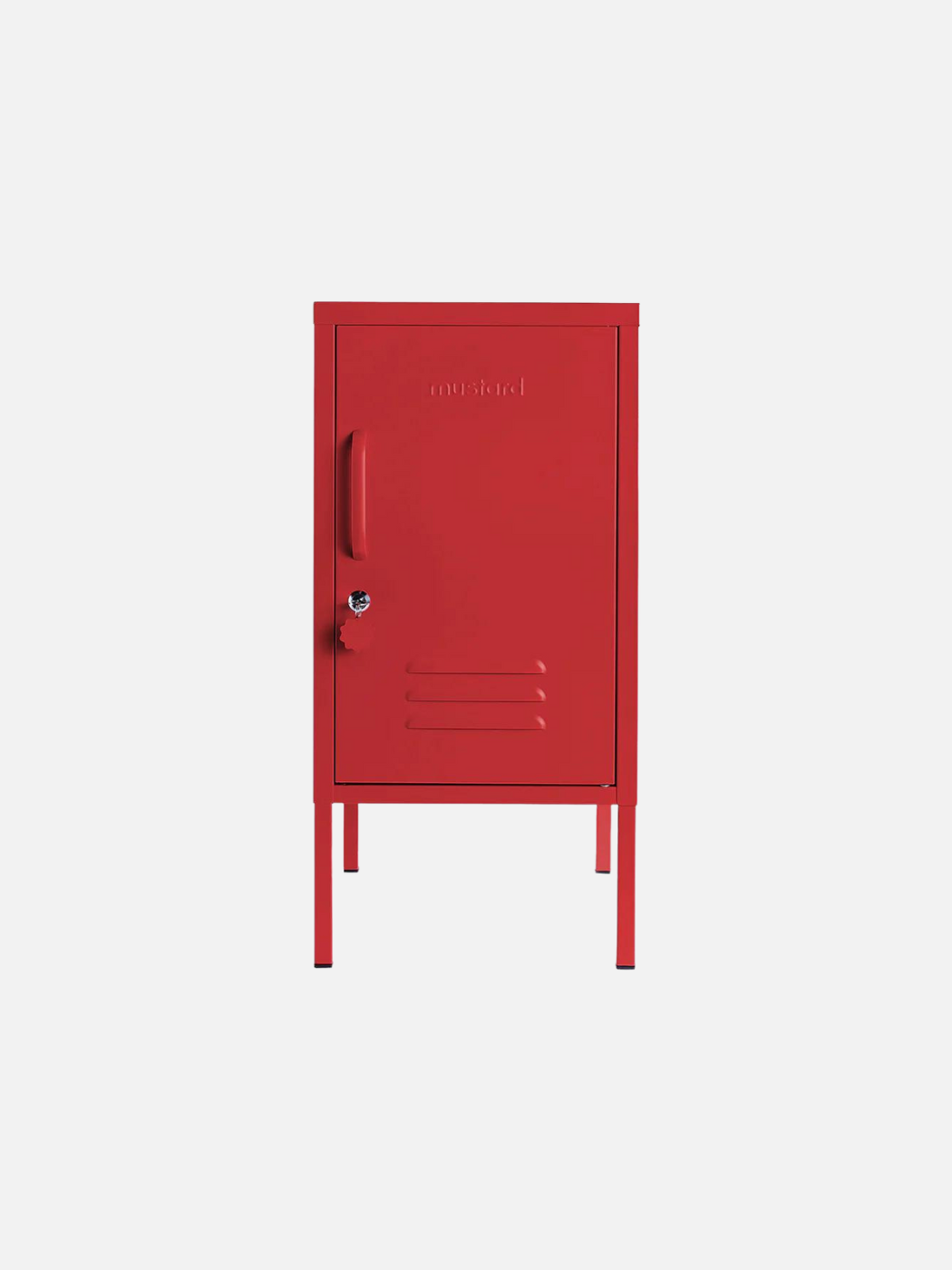 The Shorty Locker - Multiple Colours