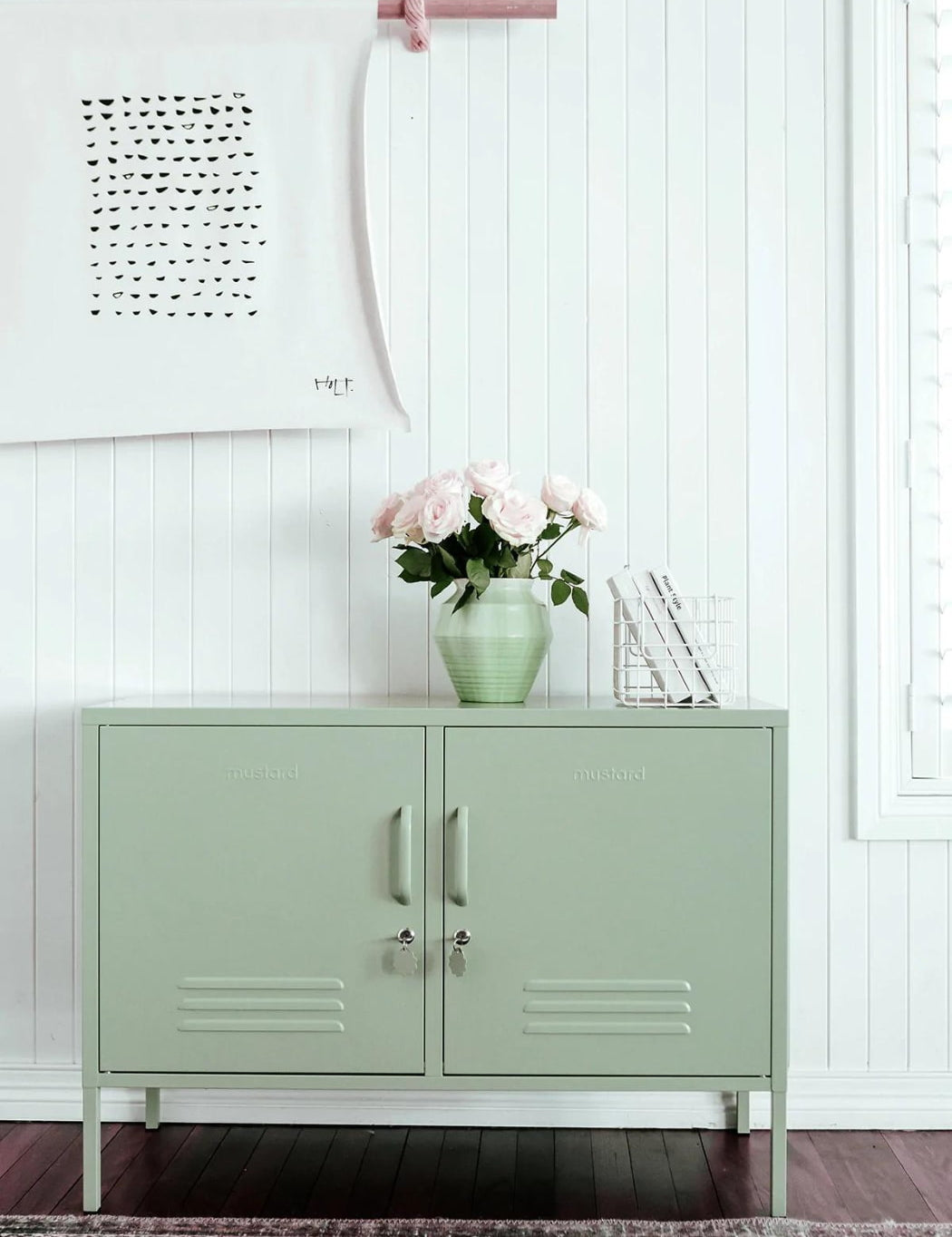 MustardMadeLowdownLocker_7.jpg