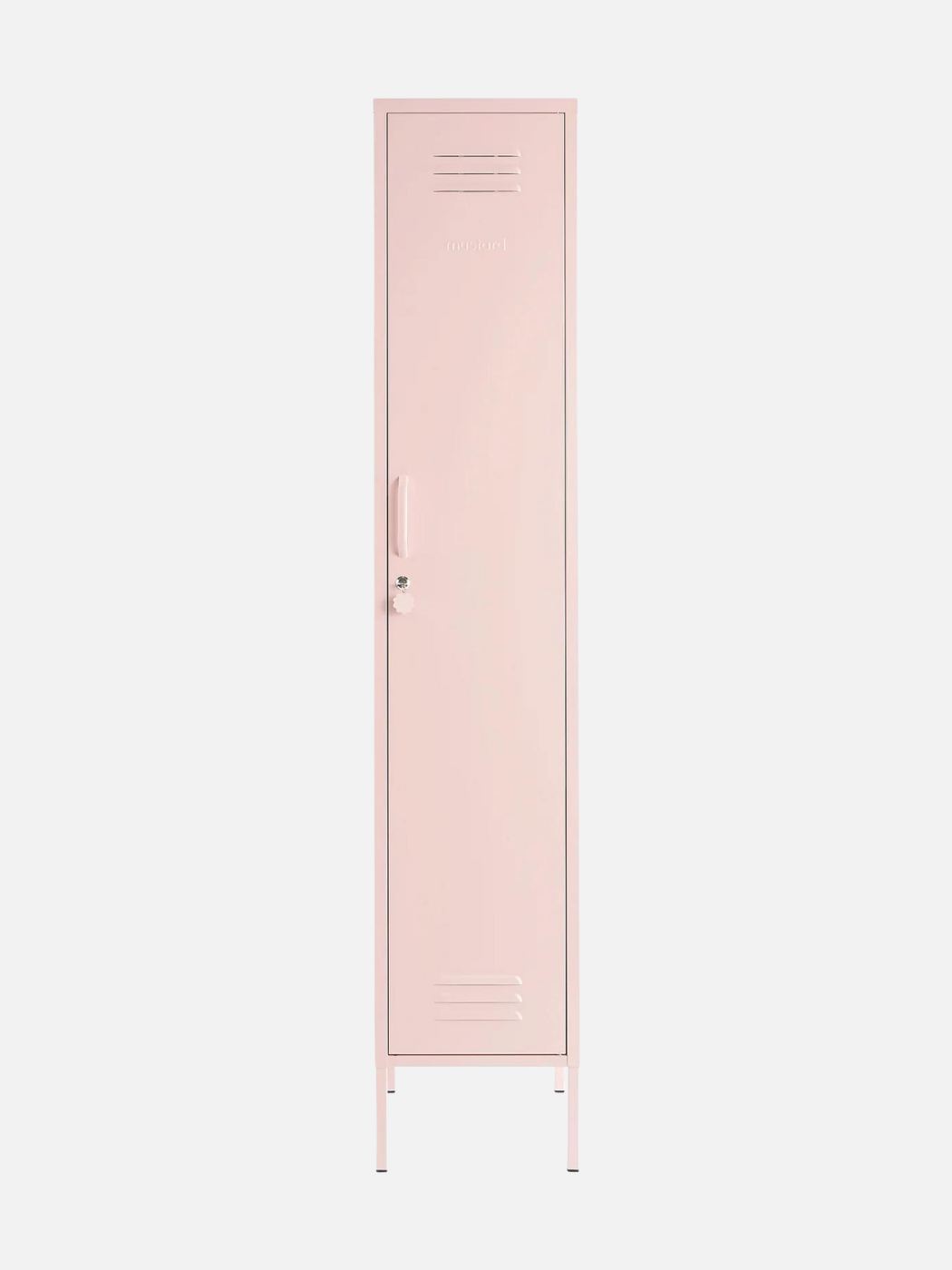 The Skinny Locker - Multiple Colours