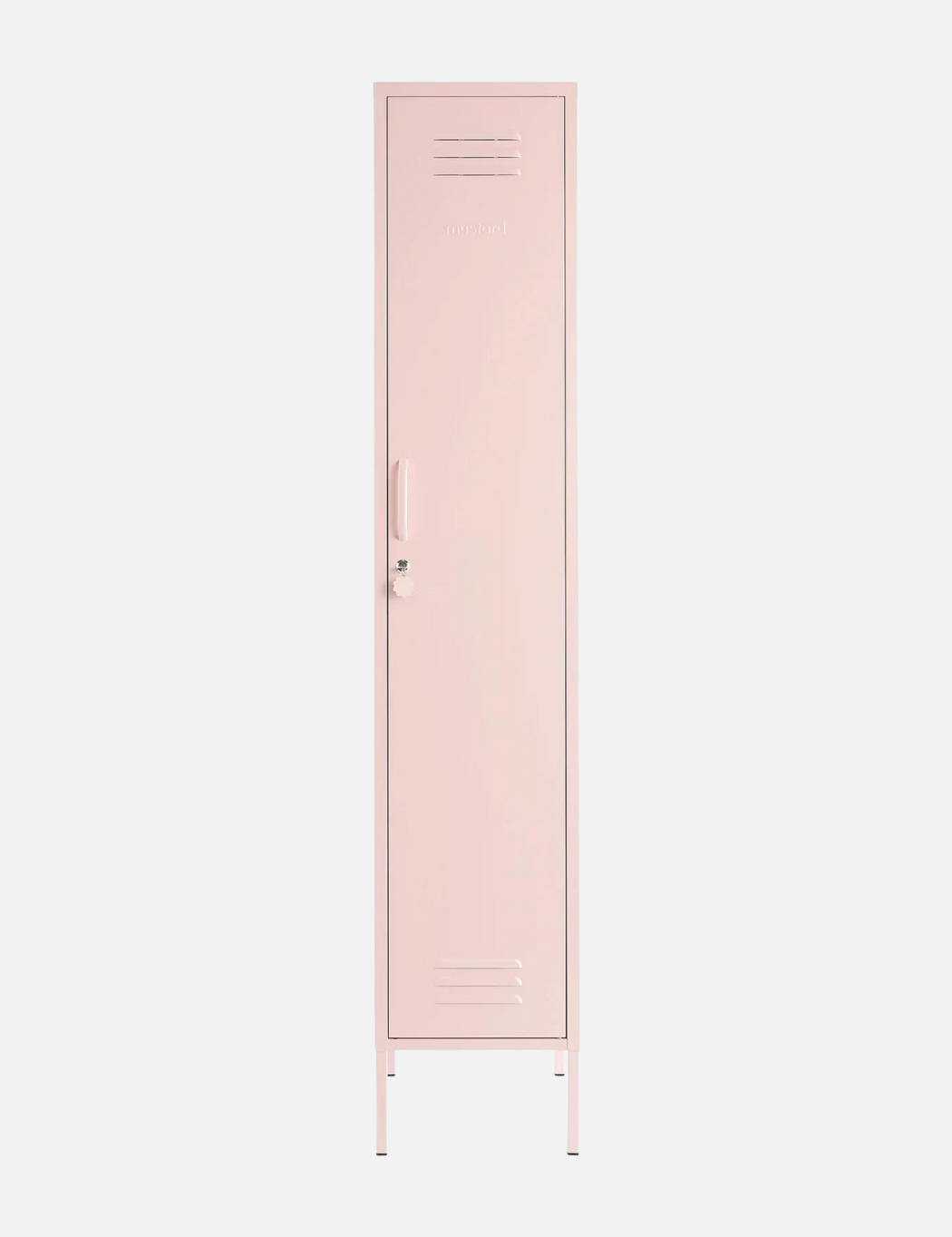 The Skinny Locker - Multiple Colours